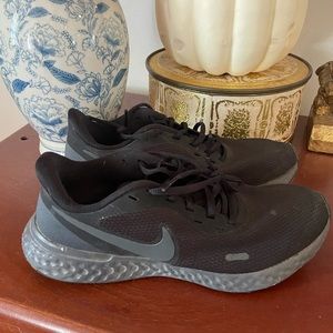 Nike Running Shoes